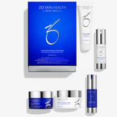 ZO Skin Brightening Program Kit
